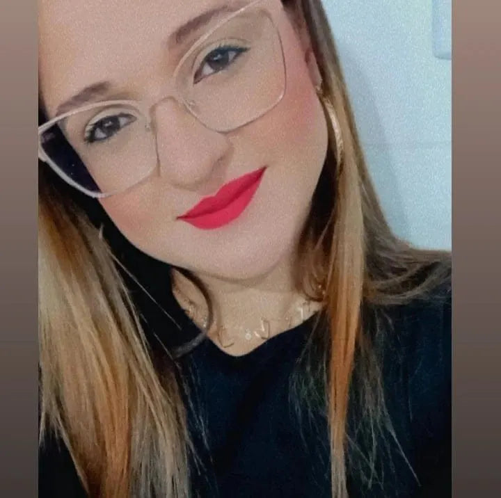 Clara M.