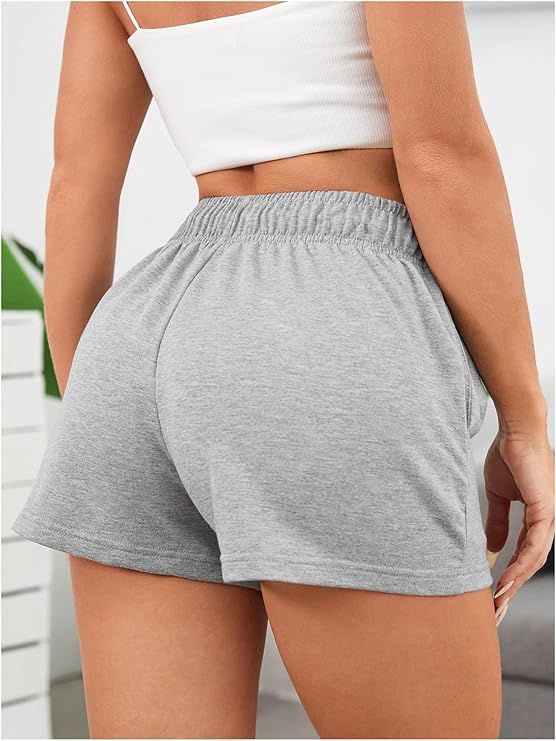 Short Dama Casual COMPRE 1 Y RECIBA 2 ❤️