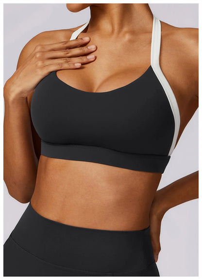 Leggings Deportivas Transpirables de Verano para Entrenamientos Inteligentes