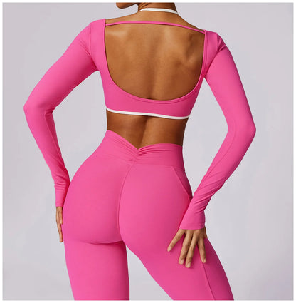 Leggings Deportivas Transpirables de Verano para Entrenamientos Inteligentes