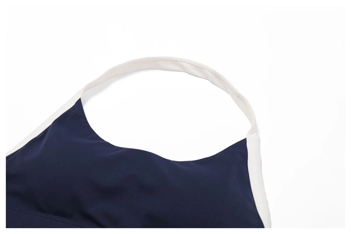 Leggings Deportivas Transpirables de Verano para Entrenamientos Inteligentes