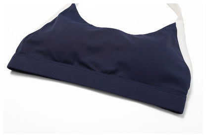 Leggings Deportivas Transpirables de Verano para Entrenamientos Inteligentes