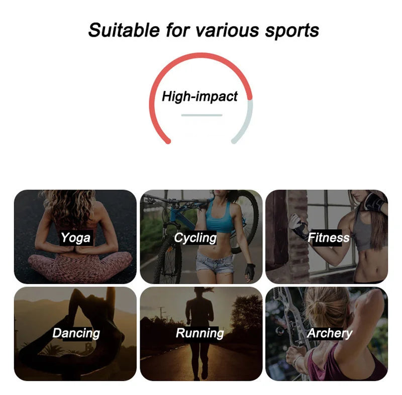 Leggings Deportivas Transpirables de Verano para Entrenamientos Inteligentes