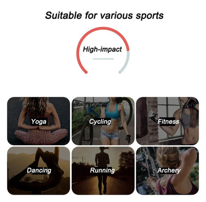 Leggings Deportivas Transpirables de Verano para Entrenamientos Inteligentes