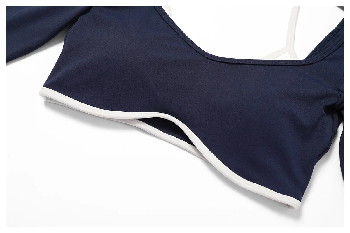 Leggings Deportivas Transpirables de Verano para Entrenamientos Inteligentes