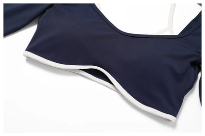 Leggings Deportivas Transpirables de Verano para Entrenamientos Inteligentes